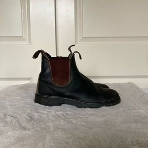 Blundstone #500